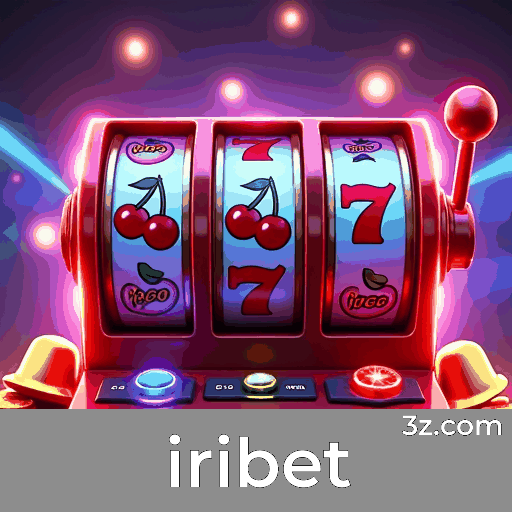 iribet App: Benefícios Exclusivos e Ofertas Únicas