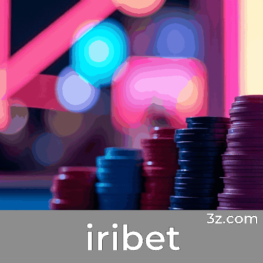 Iribet: O Melhor em Pagamentos Rápidos e Segurança