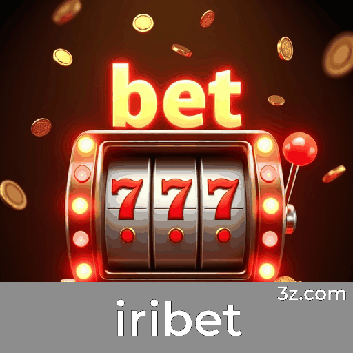 Iribet: O Melhor em Pagamentos Rápidos e Segurança