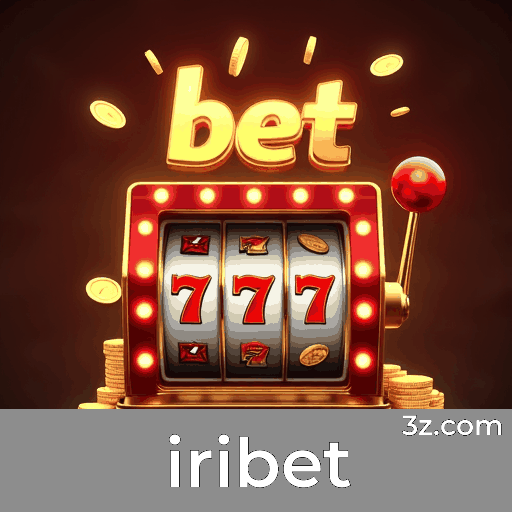 Iribet: O Melhor em Pagamentos Rápidos e Segurança