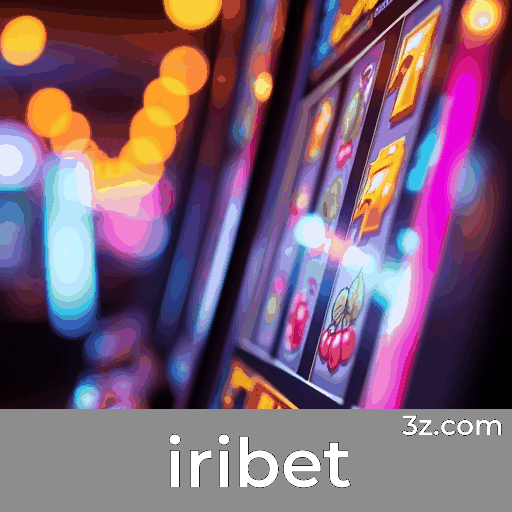 Iribet: O Melhor em Pagamentos Rápidos e Segurança