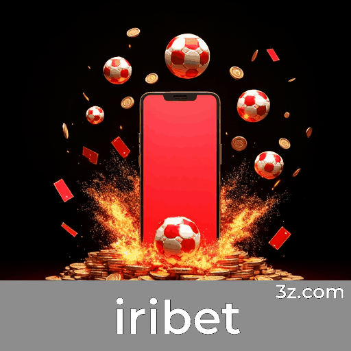 Mergulhe no Realismo Psicológico do Cassino iribet