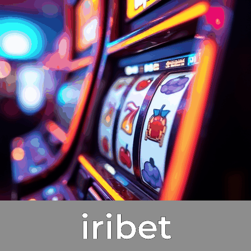 Profissionalismo em apostas esportivas com foco no Brasil: iribet